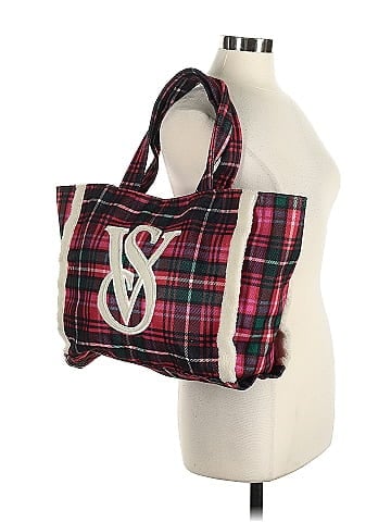 Victoria's Secret Tote (view 2)