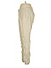 Hudson Jeans Solid Tan Khakis Size 29 waist - photo 5