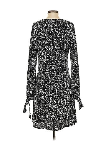 Betsey's Boutique Shop Casual Dress (view 2)