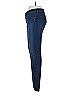 Adriano Goldschmied Blue Jeans Size 28 waist - photo 5