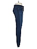 Adriano Goldschmied Blue Jeans Size 28 waist - photo 4