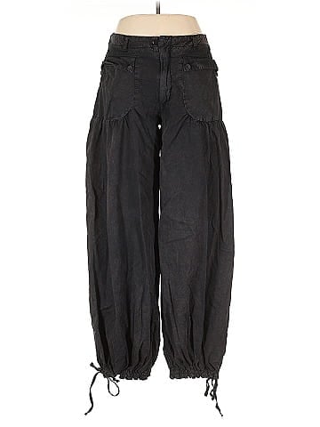 We the Free Casual Pants (view 1)