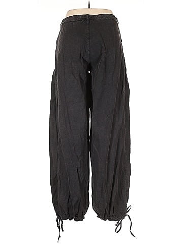 We the Free Casual Pants (view 2)