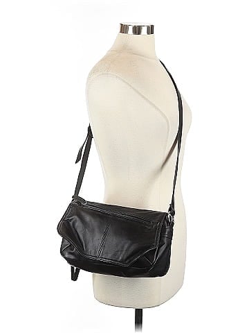 Unbranded Crossbody Bag (view 2)