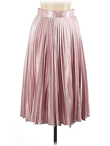 Le Lis Formal Skirt (view 1)