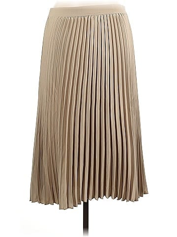 H&M Formal Skirt (view 2)