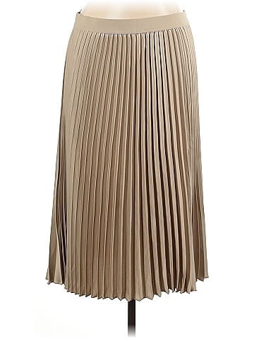 H&M Formal Skirt (view 1)