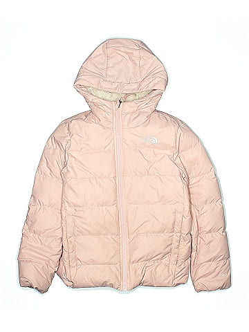 The North Face Snow Jacket (view 1)