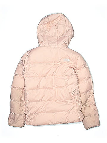 The North Face Snow Jacket (view 2)