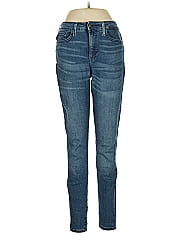 Denizen From Levi's Jeans