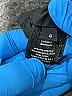 Robert Rodriguez Solid Black Formal Skirt Size 4 - photo 5