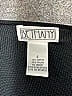 Bethany Hearts Black 3/4 Sleeve T-Shirt Size S - photo 6