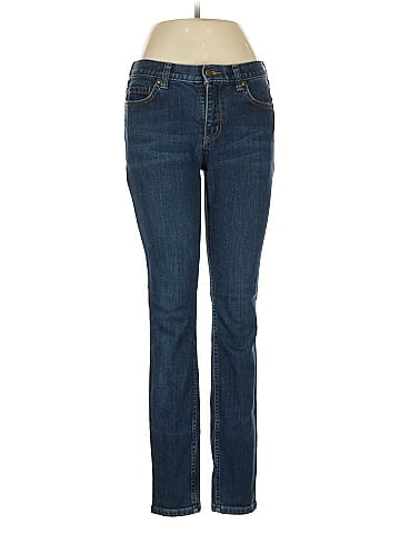 Carhartt Jeans (view 1)