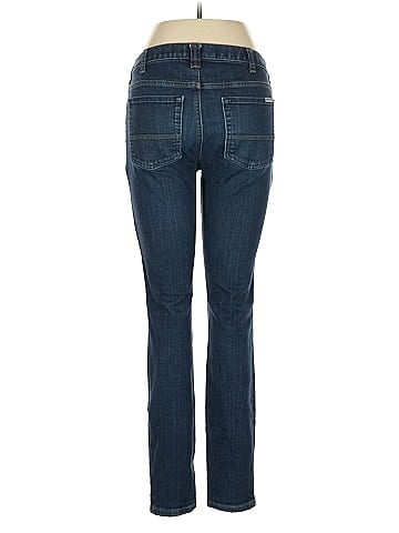 Carhartt Jeans (view 2)