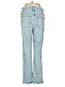 Madewell Blue Jeans Size 28 waist - photo 2