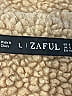 Zaful Gold Fleece Size L - photo 6