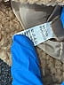 Zaful Gold Fleece Size L - photo 7