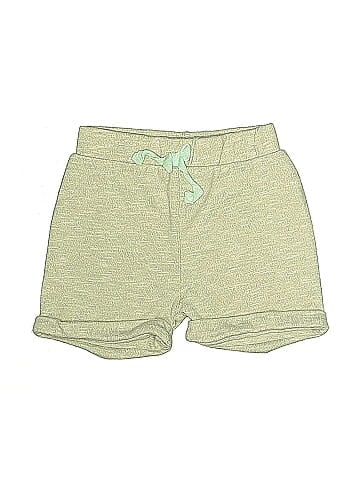 Rene Rofe Shorts (view 1)
