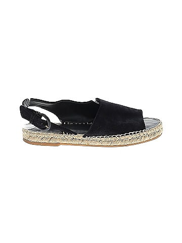 Vince. Sandals (view 1)