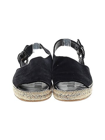 Vince. Sandals (view 2)