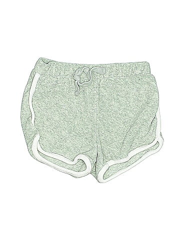 Baby Gap Athletic Shorts (view 1)
