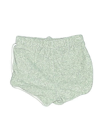 Baby Gap Athletic Shorts (view 2)