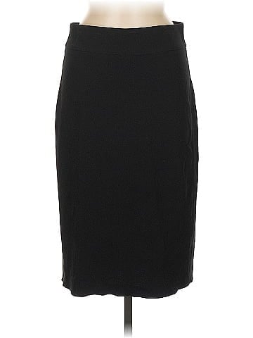 Blumarine Formal Skirt (view 1)