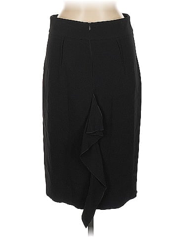 Blumarine Formal Skirt (view 2)