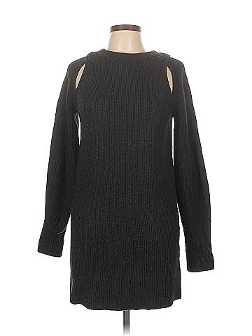 Moon River Casual Dress (view 1)