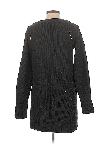 Moon River Casual Dress (view 2)