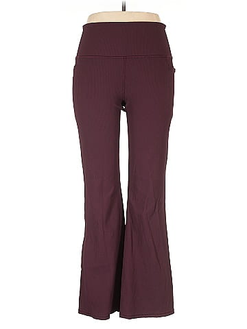 Athleta Active Pants (view 1)