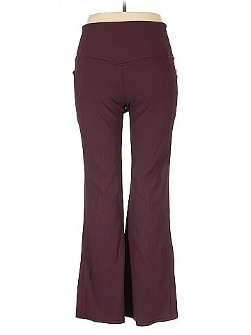 Athleta Active Pants (view 2)