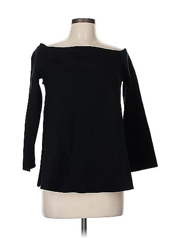 Tuckernuck 3/4 Sleeve Top (view 1)