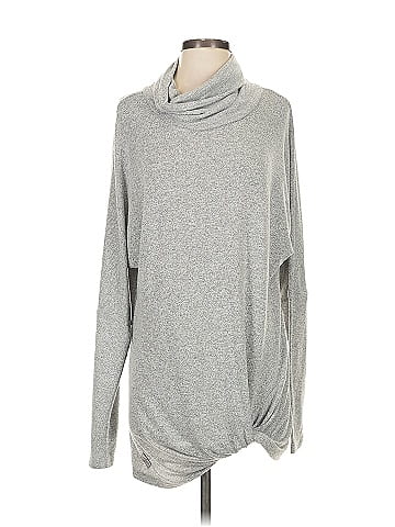Simply Southern Long Sleeve Top (view 1)