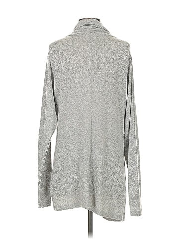 Simply Southern Long Sleeve Top (view 2)