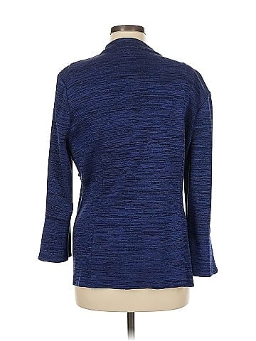 misook Cardigan (view 2)