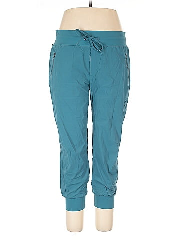 Athleta Casual Pants (view 1)
