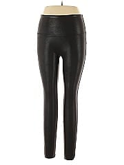 Spanx Leggings
