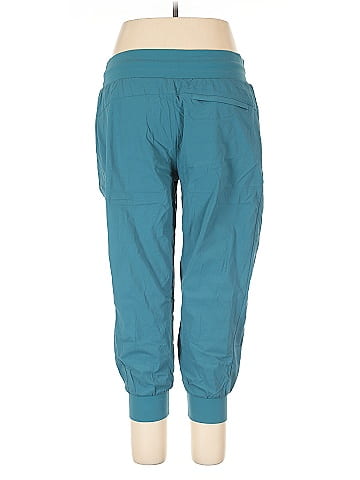 Athleta Casual Pants (view 2)