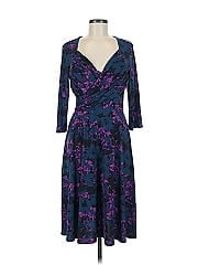 Leota Cocktail Dress