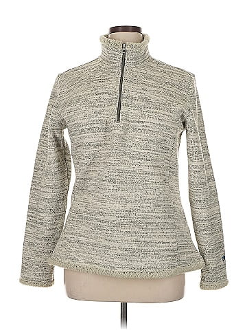 Kuhl Fleece (view 1)