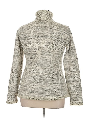 Kuhl Fleece (view 2)