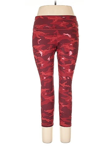 Athleta Active Pants (view 1)