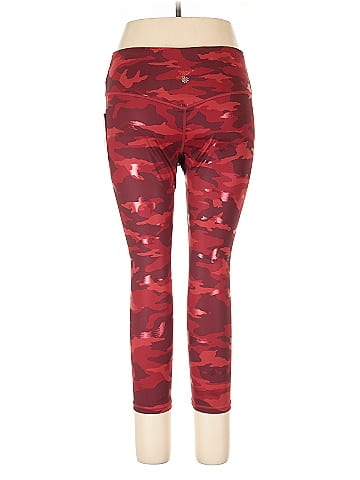 Athleta Active Pants (view 2)