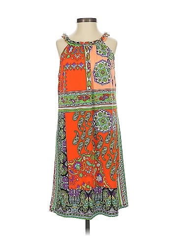 Joy Joy Casual Dress (view 1)