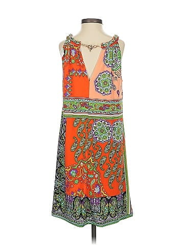Joy Joy Casual Dress (view 2)