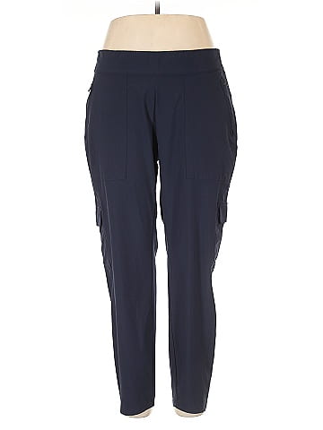 Athleta Active Pants (view 1)
