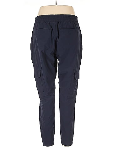 Athleta Active Pants (view 2)