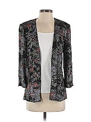Alex Evenings Cardigan