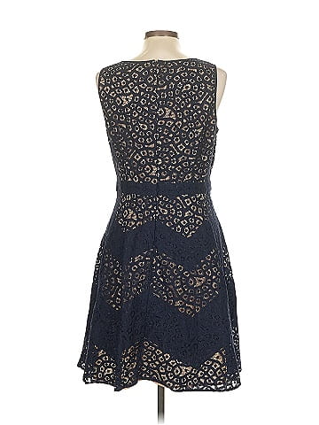 The Limited Cocktail Dress (view 2)